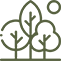 nature icon